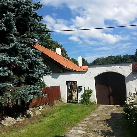 Apartman Kratka Номер фото